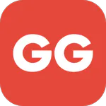 GrungeGames_TV Kick