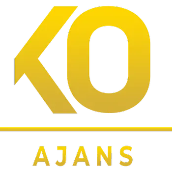 koajansamigo1