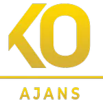 koajans5566 Kick