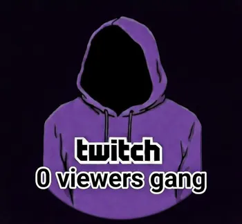 0ViewersGang