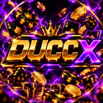 duccxx's avatar