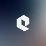 ethospoker's avatar