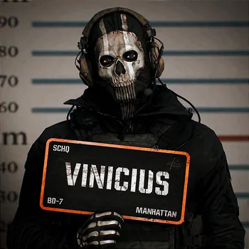 vviniciuspadilhastanck