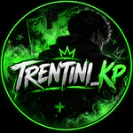 Trentini_KP Kick