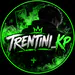 trentini-kp statistics