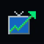 stonxtv Kick