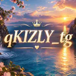 qKilzyK Kick