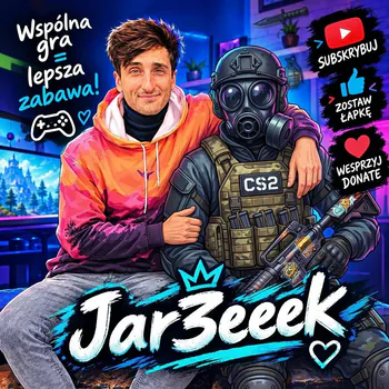 Jar3eeek