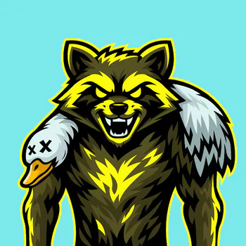Infected_Raccoon