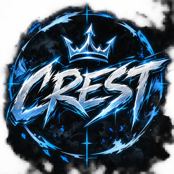 secrxst