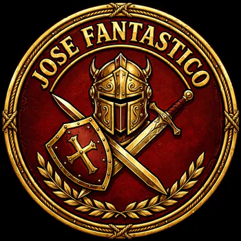 josefantastico