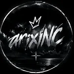 ArixINC