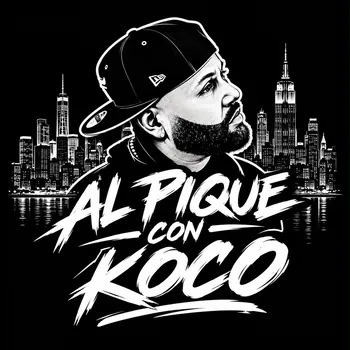 alpiqueconkoco