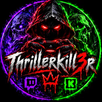 Thrillerkill3r