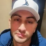 elpalme
