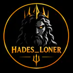 xHADESLONERx Kick