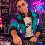 djdavy59