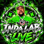 INDALABLIVE Kick