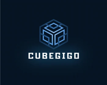 CUBEGIGO