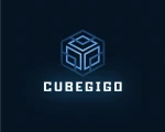CUBEGIGO