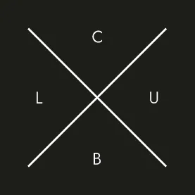 LeClubSaintAndre
