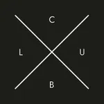 LeClubSaintAndre Kick