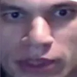 Trainwrecskestv Kick