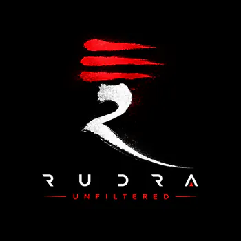 Rudra_Unfiltered