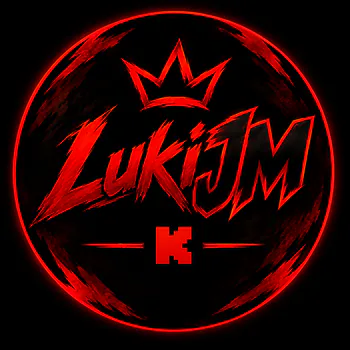 LukiJM