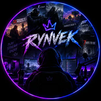 Rynvek