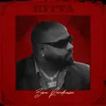 ZoraRandhawaOfficial Kick