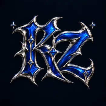 kriizeen