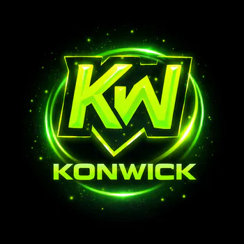KonwicK