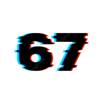 Crypto423
