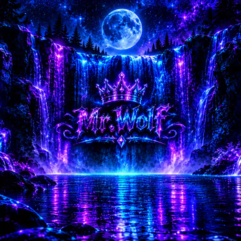 MrWolf_X