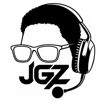 Joeysgz