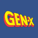 GenXstreams Kick