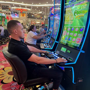 BODROV_BET