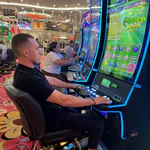 BODROV_BET Kick