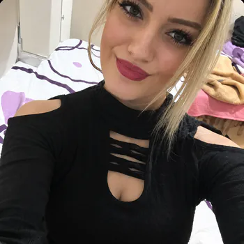 BaharsoyIu