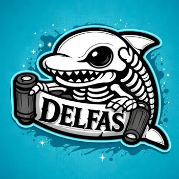 DelfasPT