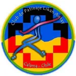 ClubDePatinajeLikanAntay Kick