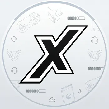 Xhoozie