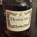 GhettoLifeYac Kick