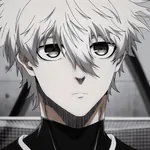 sleepwo11ker_twitch