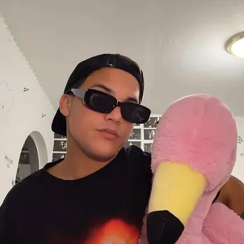 JUANQUIII03