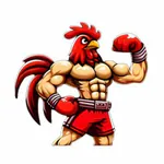 naphatsanunchai Kick