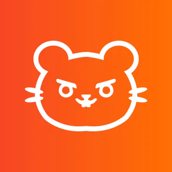 chudykim