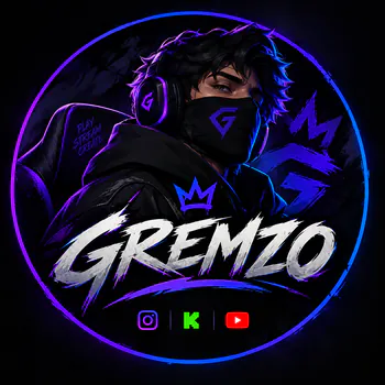 gremzo