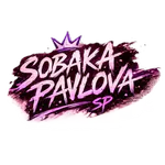 SobakaPavlova2 Kick